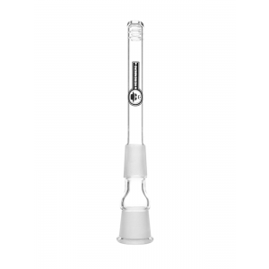 Heisenberg Schlitzdiffusor 18.8 (13,5 cm)