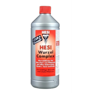 HESI Wurzel Complex 1 L