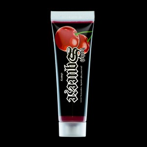 hookahSqueeze Cherry 25 g Dampfpaste