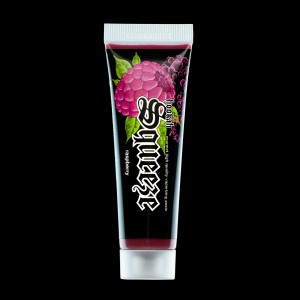 hookahSqueeze Raspberry 25 g Dampfpaste