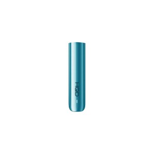 HQD Cirak Pod System Basisgerät Blau