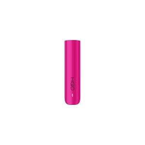 HQD Cirak Pod System Basisgerät Pink