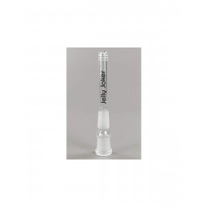 Jelly Joker Schlitzdiffusor 18.8 (11,5 cm)