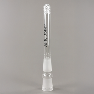 Jelly Joker Lochdiffusorchillum 18.8 (12,5 cm)