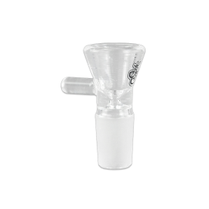 Jelly Joker Flutschkopf mit Griff 18.8