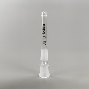 Jelly Joker Schlitzdiffusorkupplung 18.8 (14 cm)