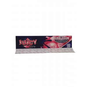 Juicy Jays Papers Bubblegum Heftchen einzeln 