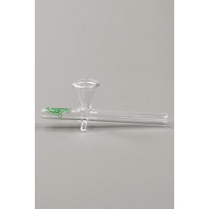 Jelly Joker Glaskawumm konisch 10 cm
