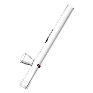 Glaskawumm klein 15 cm