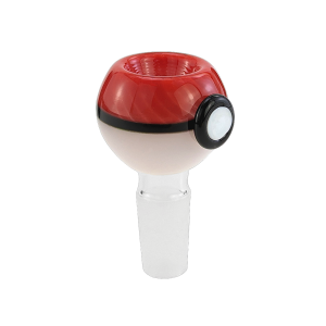 Glaskopf Pokebowl 14.5