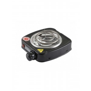 Laziza Shisha Kohleanzünder 500W Hotplate LZ-A500
