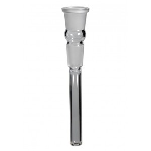 Chillum ohne Logo 18.8 (10 cm)