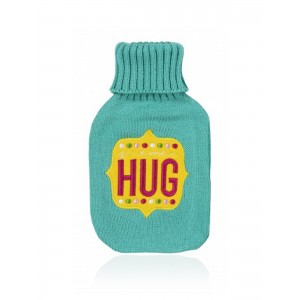 Give me a Hug Wärmeflasche (npw)
