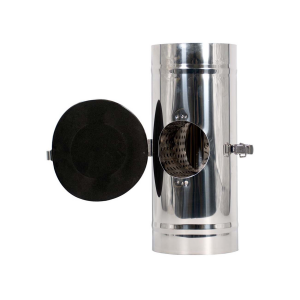 ONA Control Duct Geruchsneutralisator für ø 125mm