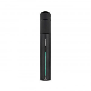 PUFFCO Pivot Vaporizer Onyx