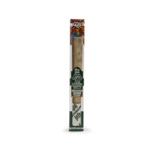 PURIZE BIG Size Cone