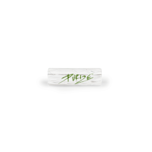 PURIZE Spiral Tip 9 mm