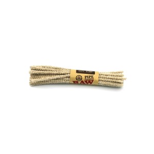 RAW Pipe Cleaners Pfeifenreiniger 24 Stück