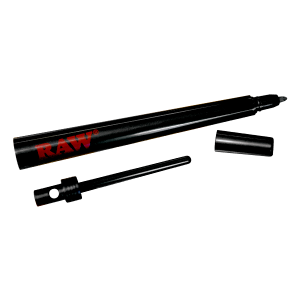 RAW Rawl Pen