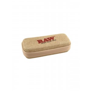 RAW Cone Wallet Aufbewahrung