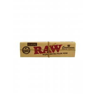 RAW Aschenbecher Metall