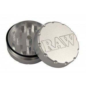 Gute Grinder Gute Grinder