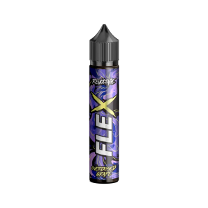 Revoltage FLEX Overdosed Grape Aroma 10 ml