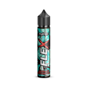 Revoltage FLEX Overdosed Watermelon Aroma 10 ml