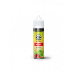 SC Vape Base - Melonenmix 50 ml