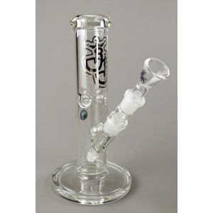 Jelly Joker Shorty Bong SL 26 cm