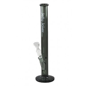 Jelly Joker Long Don Bong 40 cm smoke