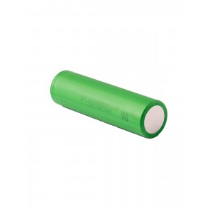 Ersatz-Akku Sony Konion US18650 VTC5A 2600mAh 3,6-3,7 V