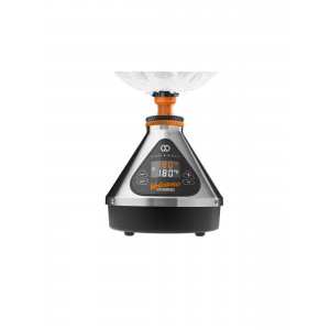 Storz & Bickel Volcano Hybrid Tisch-Vaporizer