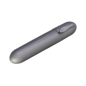 Tight Pac Bluntpac Tube grau