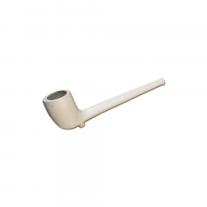 Tonpfeife 13 cm