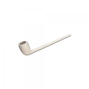 Tonpfeife Muschel 16 cm