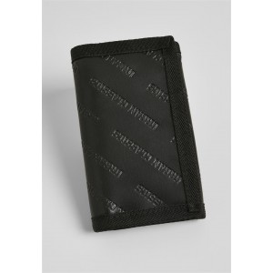 URBAN CLASSICS PU Wallet