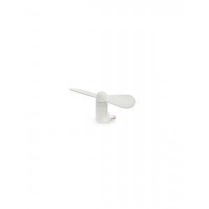 Mini Super Ventilator iPhone 5/6 (weiß)