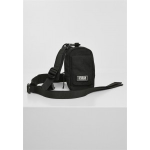 URBAN CLASSICS Utility Beltbag Casual