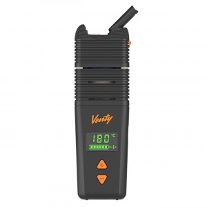 Storz & Bickel VENTY Vaporizer