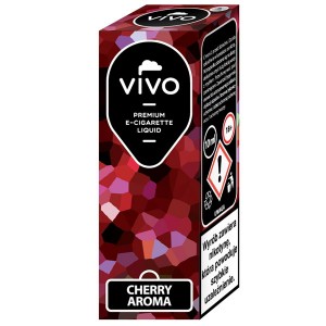 VIVO Liquid Cherry
