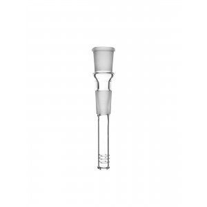 WEED-STAR HQ Schlitzdiffusor 18.8 (9 cm)