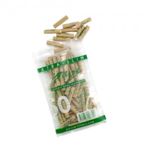 50 PURIZE REGULAR Size organic Aktivkohle Filter
