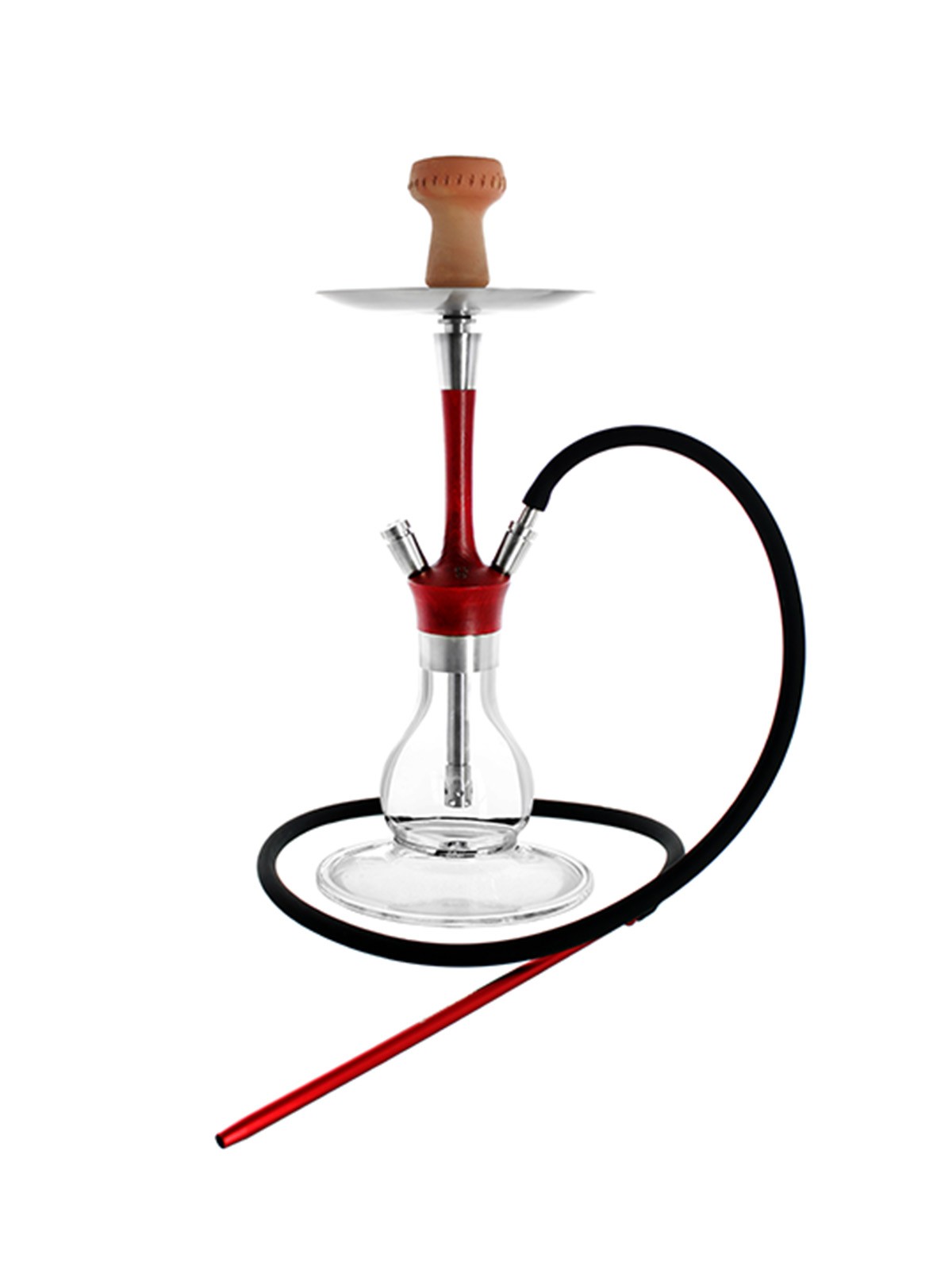 ※oku　klasica クラシカ Haze Dark Red oku様専用 klasica クラシカ Haze Dark Red - メルカリ