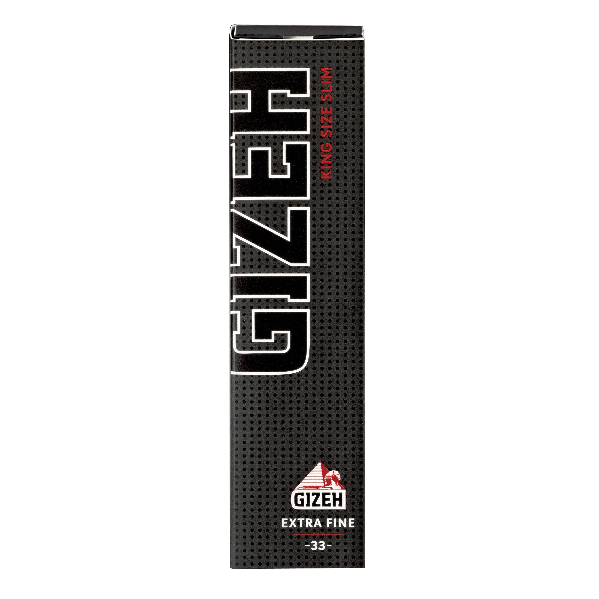 Black gizeh clearance