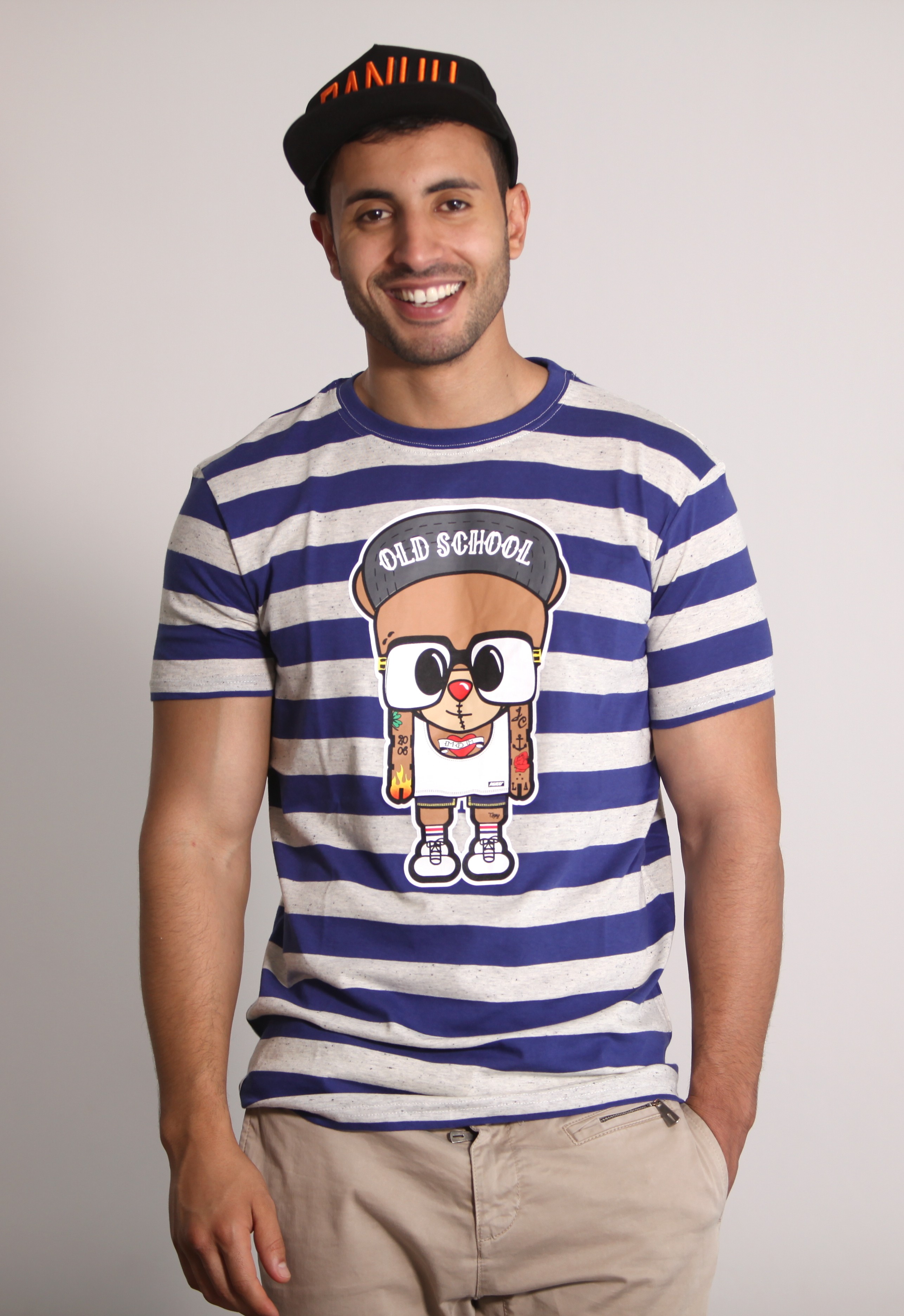 Panuu t shirt cheap