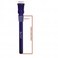 Black Leaf Lochdiffusor Chillum blau 18.8 (14 cm)