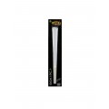 Cones Giga Cone 28 cm