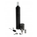 Flowermate Slick Vaporizer