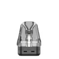 OXVA Xlim Pod 0,8 Ohm 3er Pack